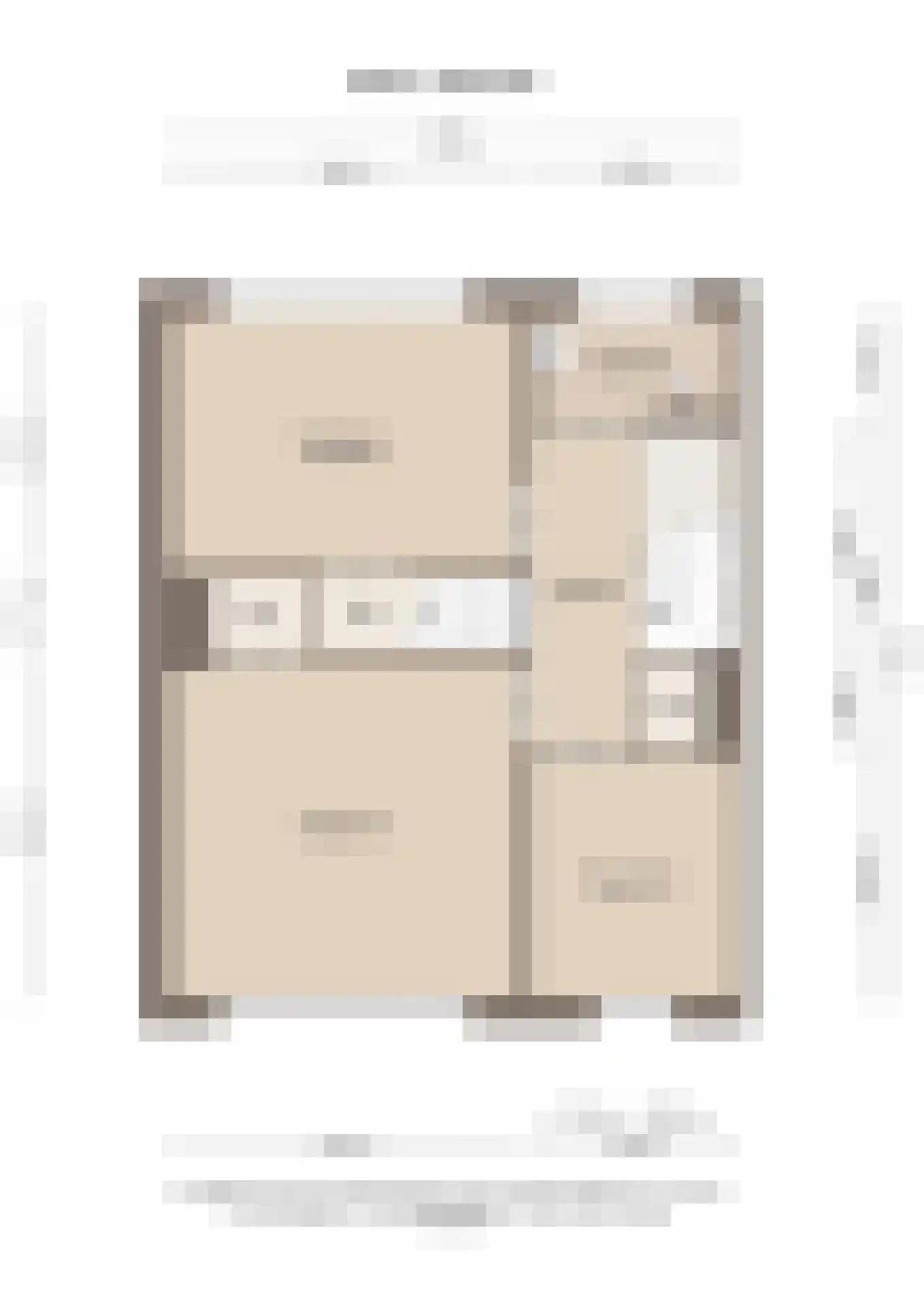 Christoffel Spieringhstraat 11 Kesteren thumbnail 41