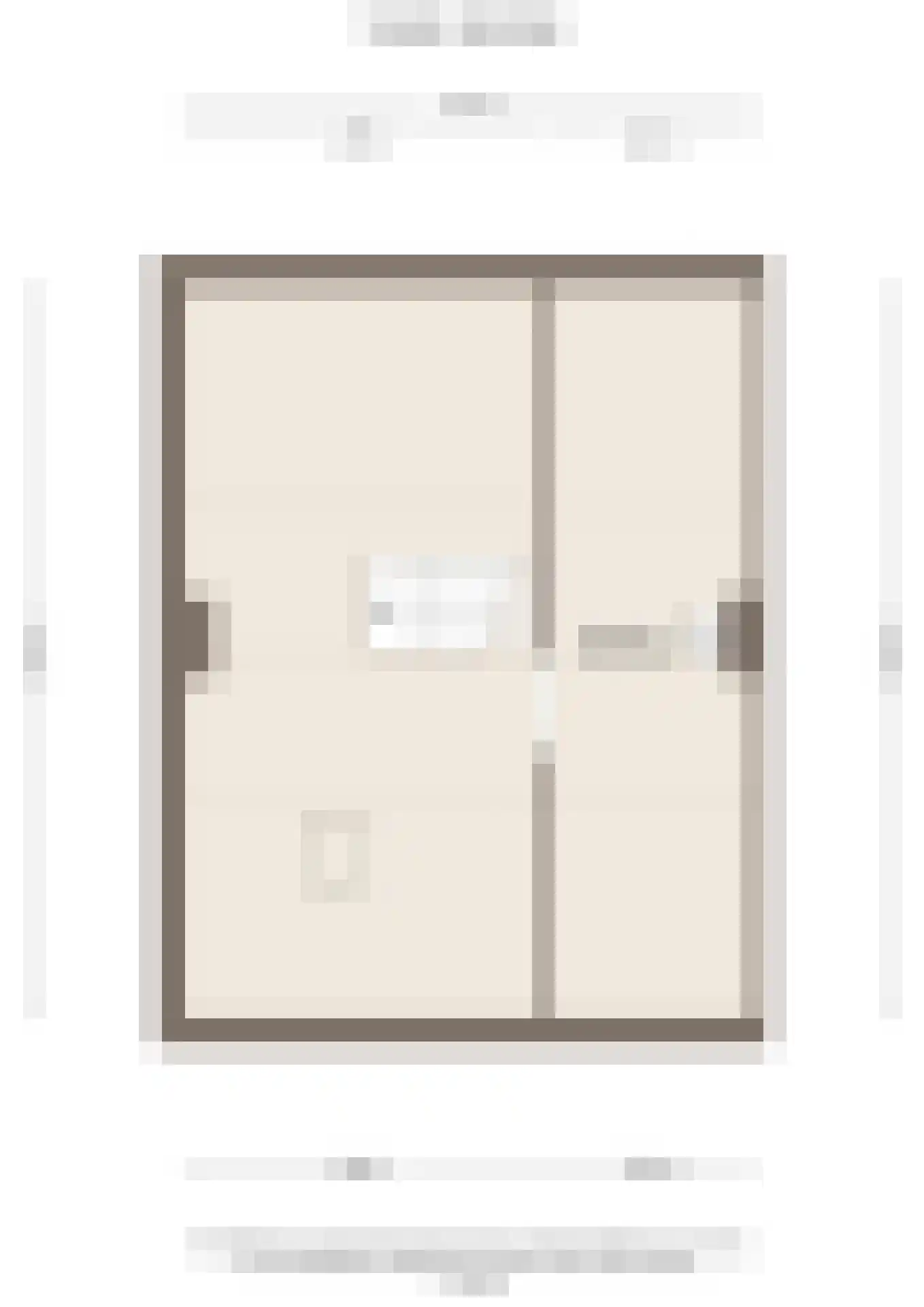 Christoffel Spieringhstraat 11 Kesteren thumbnail 42