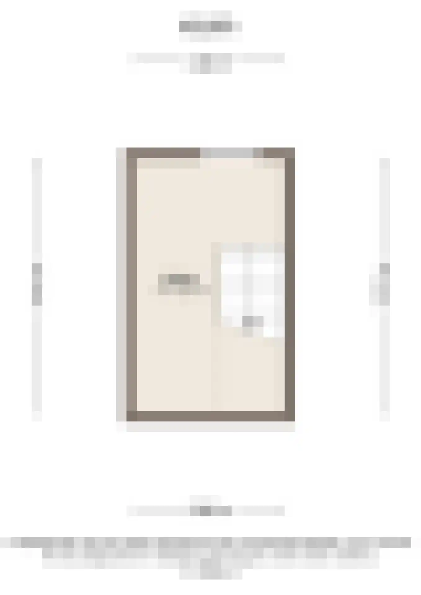 Christoffel Spieringhstraat 11 Kesteren thumbnail 43