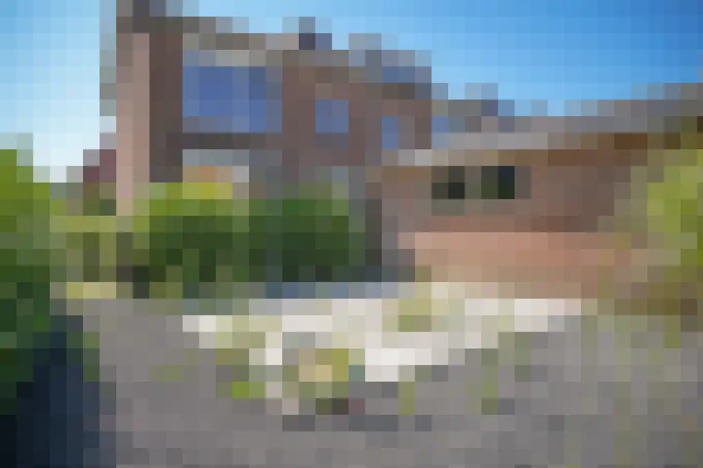 Christoffel Spieringhstraat 11 Kesteren thumbnail 5