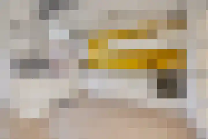 Christoffel Spieringhstraat 15 Kesteren thumbnail 10