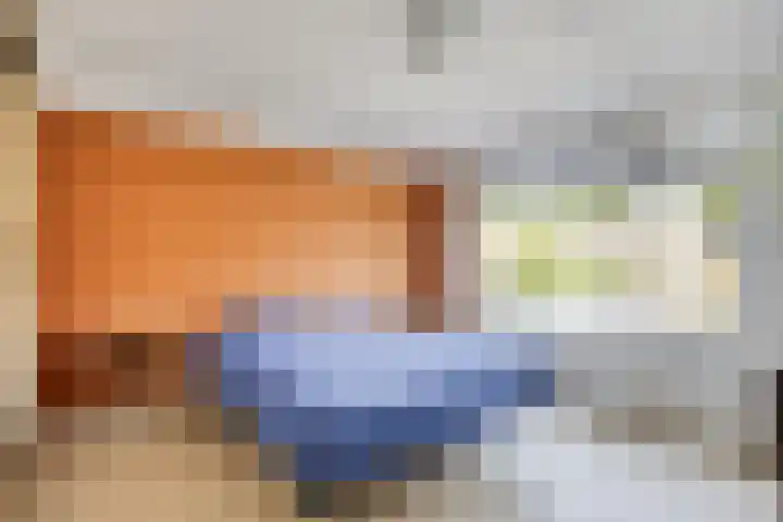 Christoffel Spieringhstraat 15 Kesteren thumbnail 15