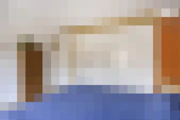Christoffel Spieringhstraat 15 Kesteren thumbnail 16