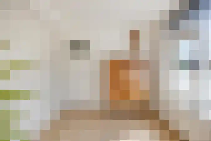 Christoffel Spieringhstraat 15 Kesteren thumbnail 18