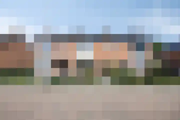Christoffel Spieringhstraat 15 Kesteren thumbnail 33