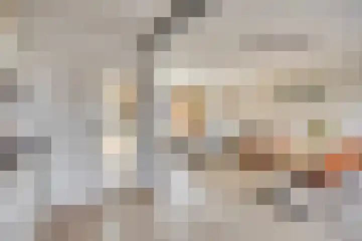 Christoffel Spieringhstraat 15 Kesteren thumbnail 4