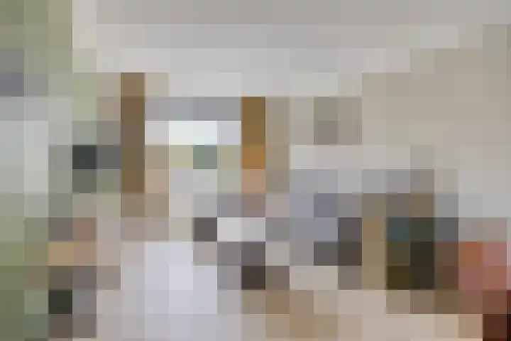 Christoffel Spieringhstraat 15 Kesteren thumbnail 5