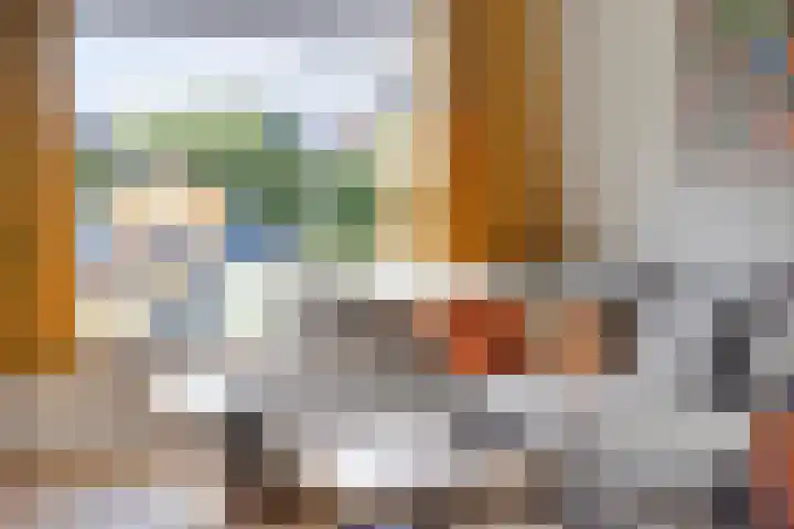 Christoffel Spieringhstraat 15 Kesteren thumbnail 8