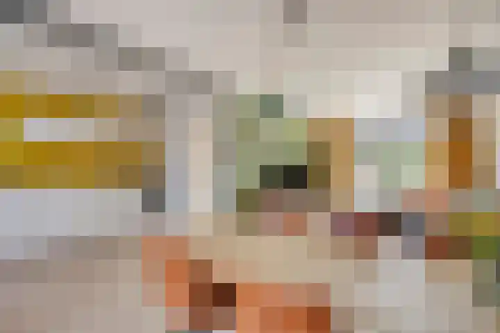 Christoffel Spieringhstraat 15 Kesteren thumbnail 9