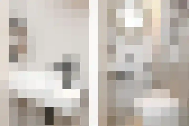 Christoffel van Swollstraat 5 Den Haag thumbnail 10