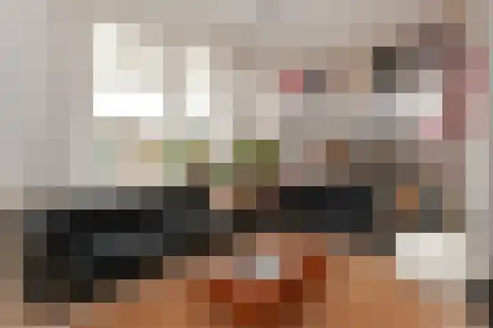 Christoffel van Swollstraat 5 Den Haag thumbnail 12