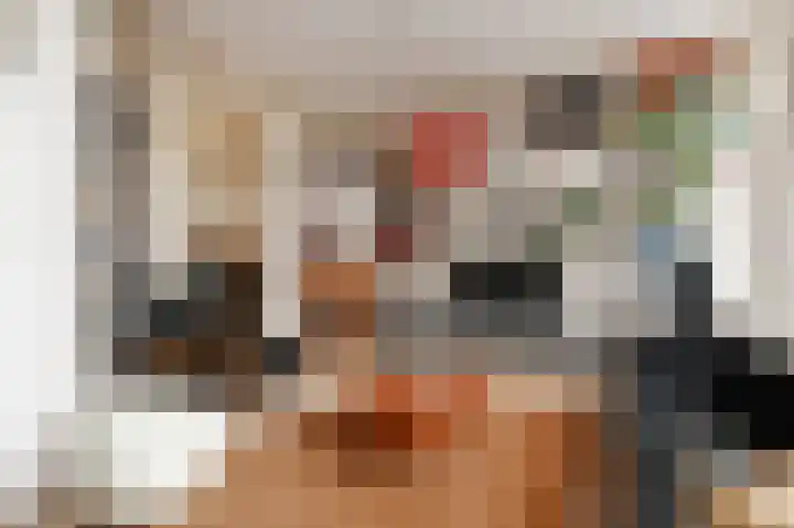 Christoffel van Swollstraat 5 Den Haag thumbnail 14