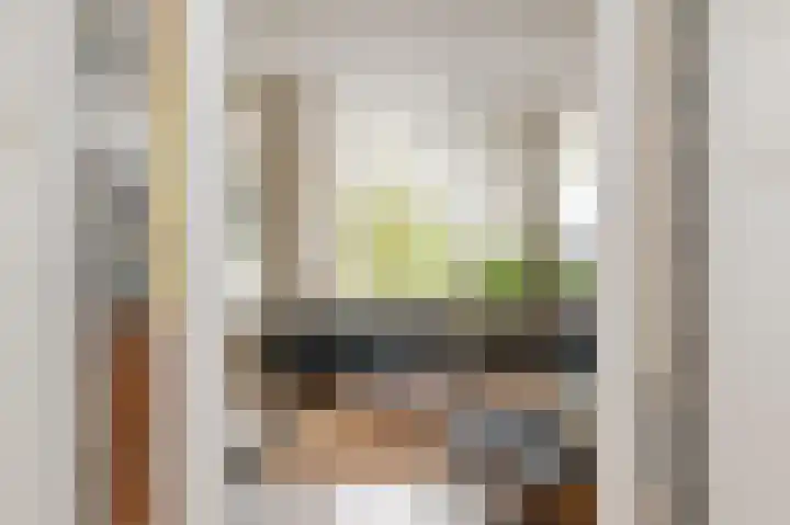 Christoffel van Swollstraat 5 Den Haag thumbnail 16