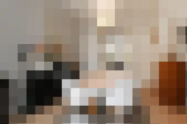 Christoffel van Swollstraat 5 Den Haag thumbnail 17