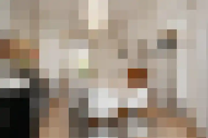 Christoffel van Swollstraat 5 Den Haag thumbnail 19