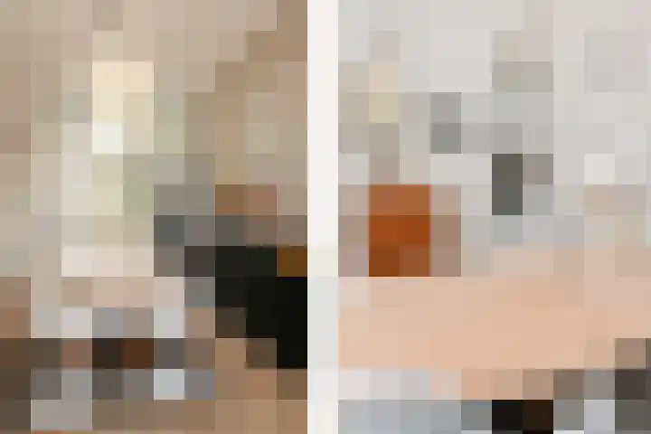 Christoffel van Swollstraat 5 Den Haag thumbnail 20