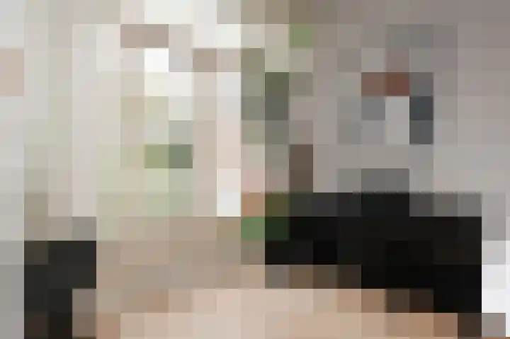 Christoffel van Swollstraat 5 Den Haag thumbnail 21