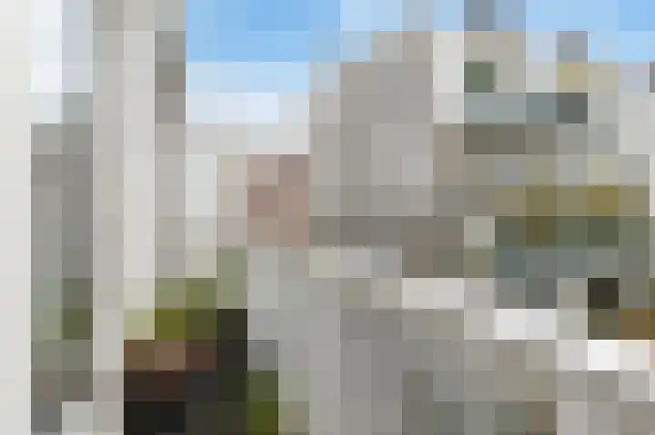 Christoffel van Swollstraat 5 Den Haag thumbnail 23