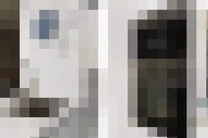 Christoffel van Swollstraat 5 Den Haag thumbnail 26