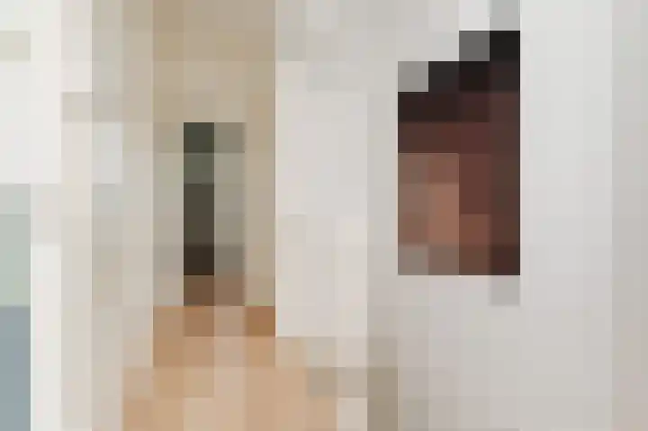 Christoffel van Swollstraat 5 Den Haag thumbnail 28