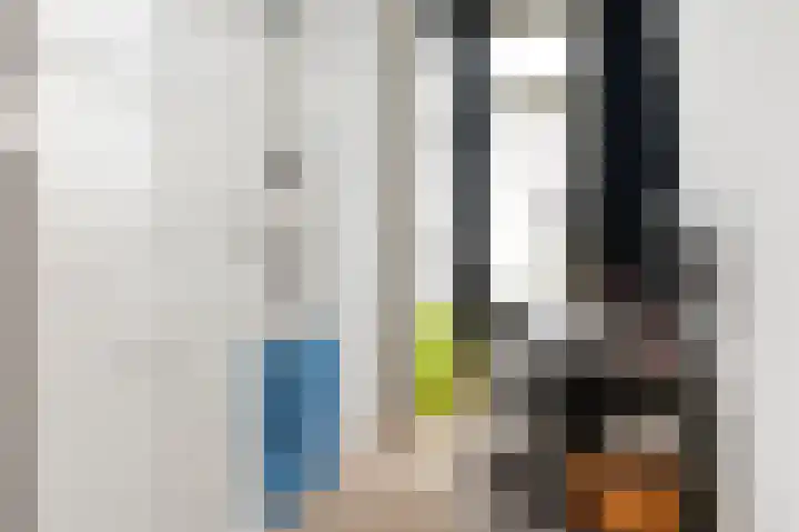 Christoffel van Swollstraat 5 Den Haag thumbnail 30