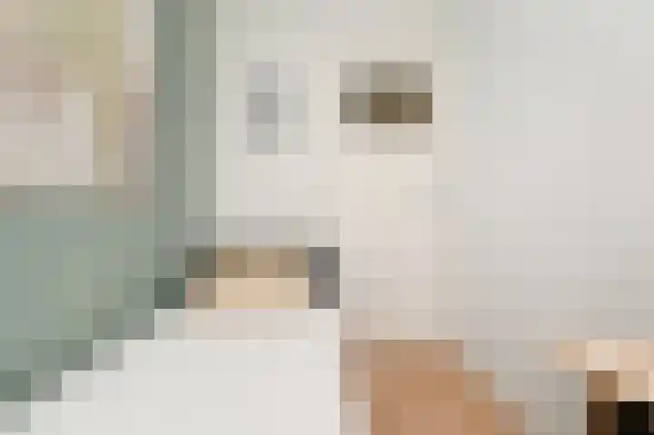 Christoffel van Swollstraat 5 Den Haag thumbnail 32
