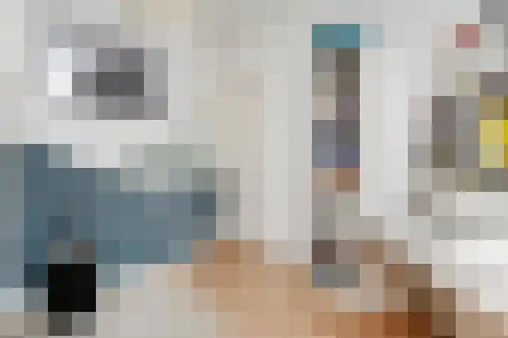 Christoffel van Swollstraat 5 Den Haag thumbnail 33