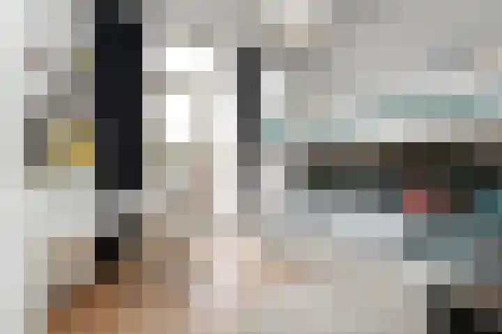 Christoffel van Swollstraat 5 Den Haag thumbnail 34