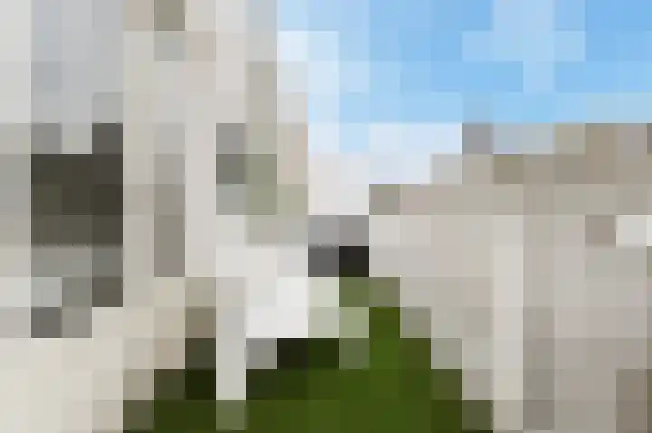 Christoffel van Swollstraat 5 Den Haag thumbnail 35