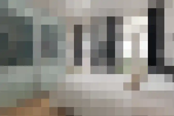 Christoffel van Swollstraat 5 Den Haag thumbnail 37