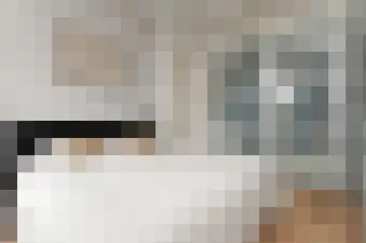 Christoffel van Swollstraat 5 Den Haag thumbnail 38