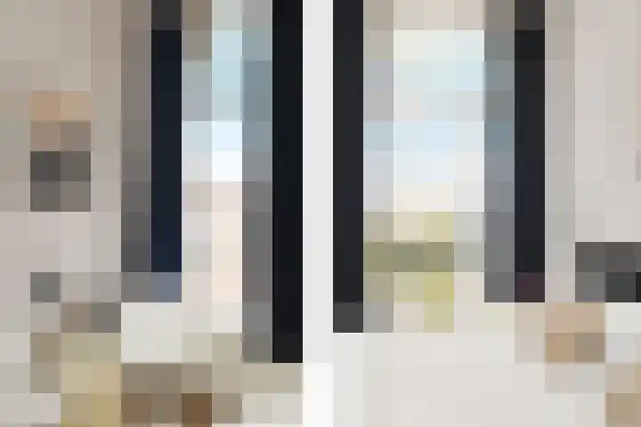 Christoffel van Swollstraat 5 Den Haag thumbnail 39