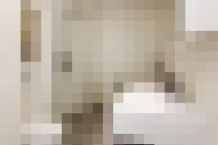 Christoffel van Swollstraat 5 Den Haag thumbnail 42