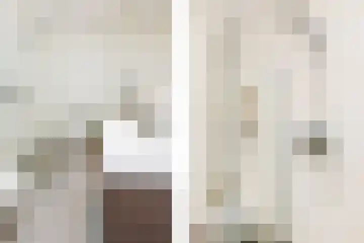 Christoffel van Swollstraat 5 Den Haag thumbnail 45