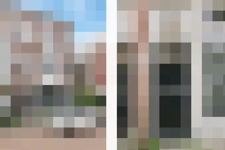 Christoffel van Swollstraat 5 Den Haag thumbnail 46