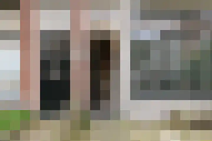 Christoffel van Swollstraat 5 Den Haag thumbnail 47