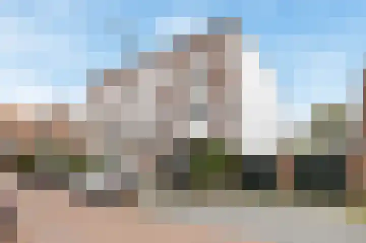 Christoffel van Swollstraat 5 Den Haag thumbnail 48