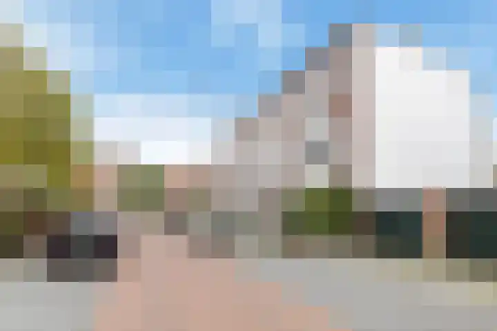 Christoffel van Swollstraat 5 Den Haag thumbnail 49