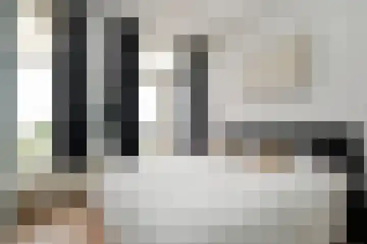 Christoffel van Swollstraat 5 Den Haag thumbnail 5