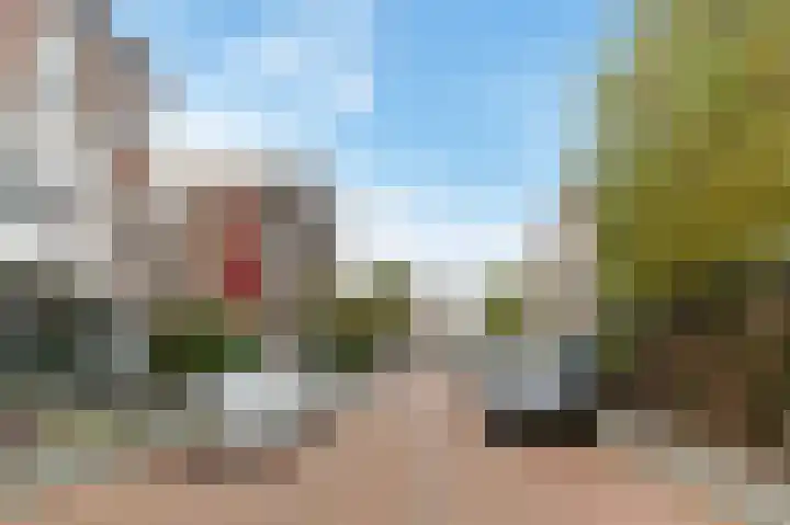 Christoffel van Swollstraat 5 Den Haag thumbnail 50
