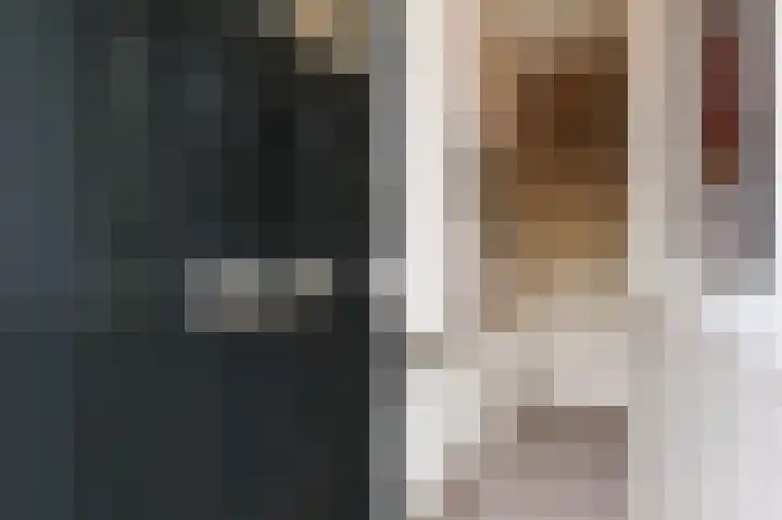 Christoffel van Swollstraat 5 Den Haag thumbnail 6