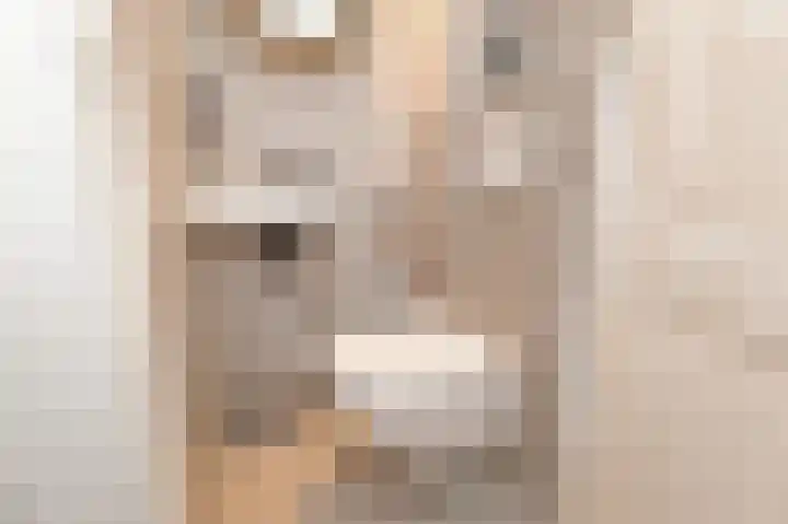 Christoffel van Swollstraat 5 Den Haag thumbnail 9