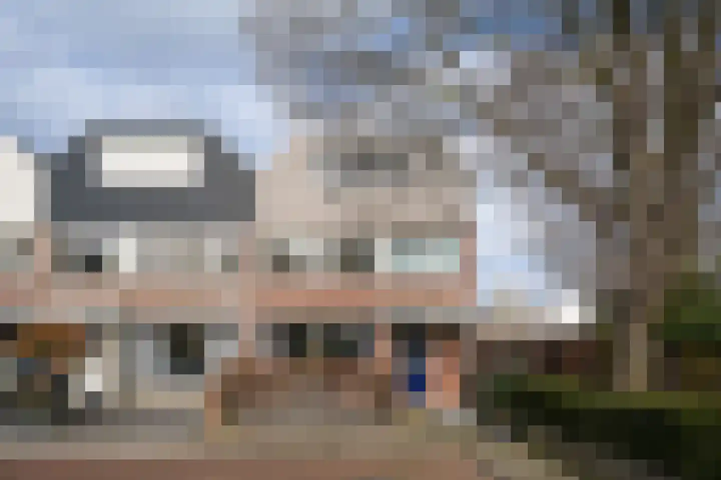 Christoffel Wüststraat 18 Rosmalen