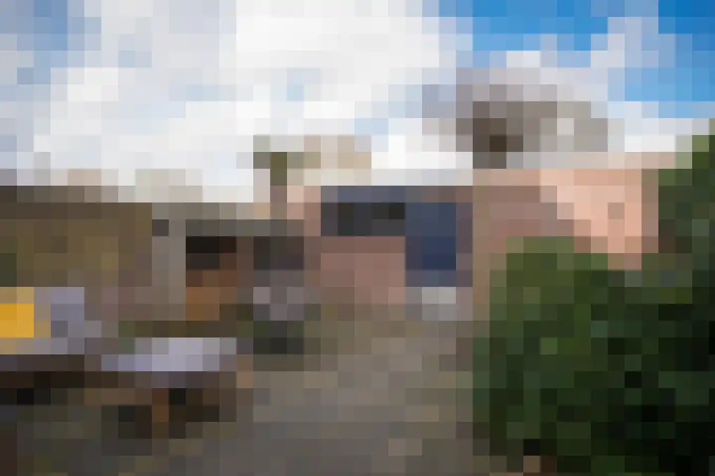 Christoffel Wüststraat 18 Rosmalen thumbnail 30