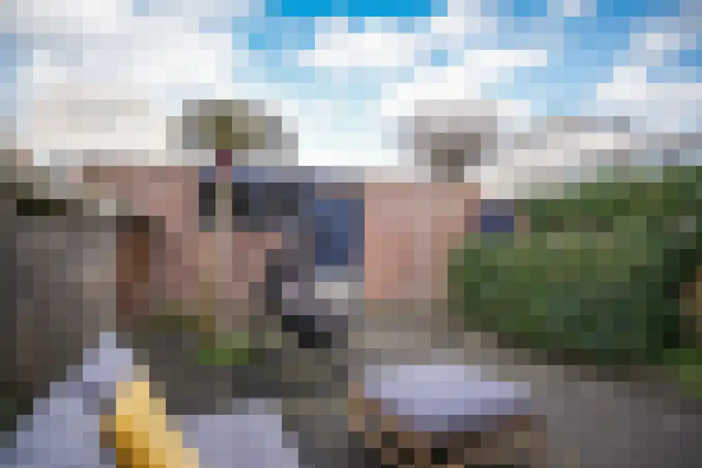 Christoffel Wüststraat 18 Rosmalen thumbnail 31