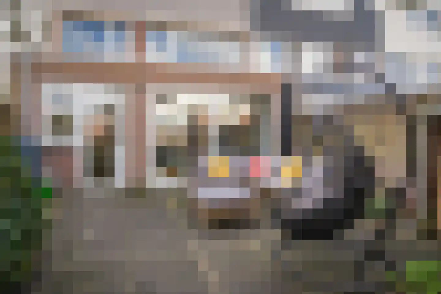 Christoffel Wüststraat 18 Rosmalen thumbnail 32