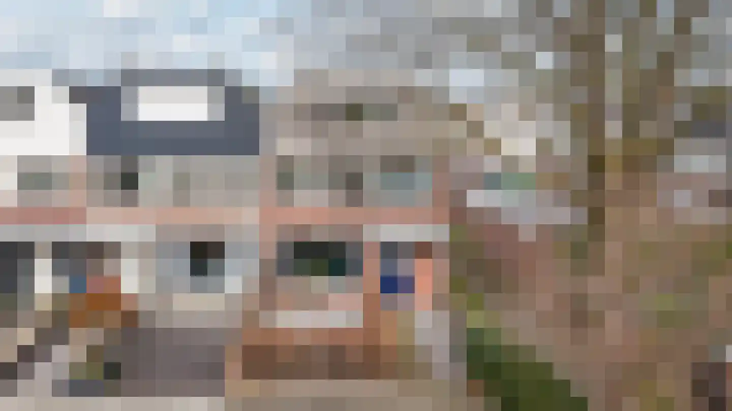 Christoffel Wüststraat 18 Rosmalen thumbnail 34
