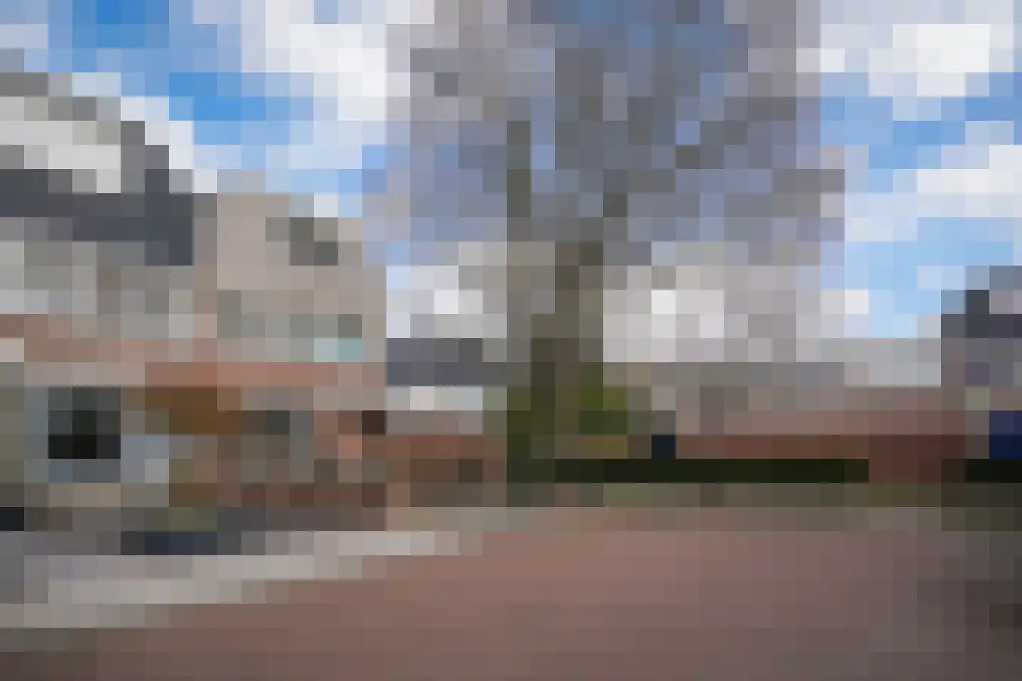 Christoffel Wüststraat 18 Rosmalen thumbnail 35