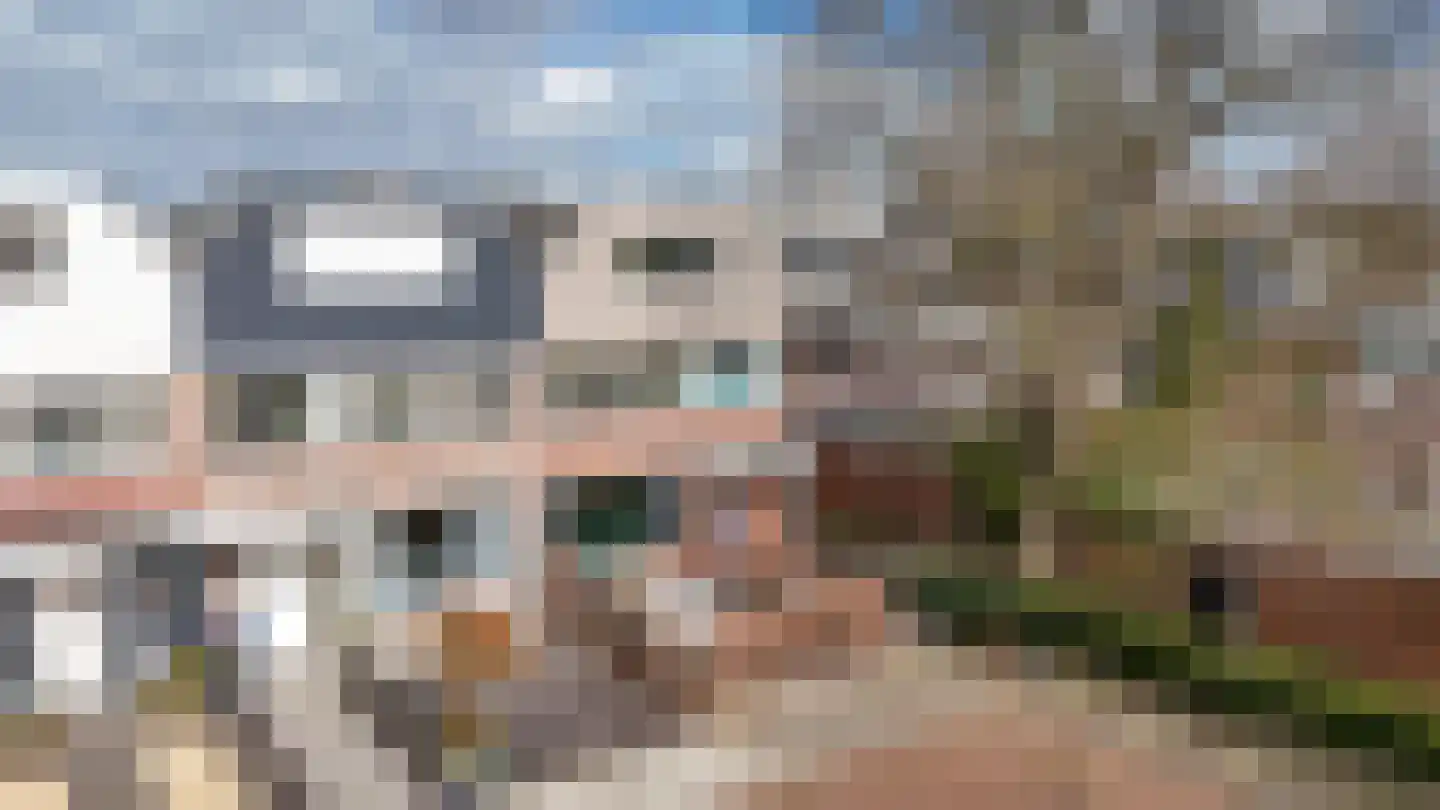 Christoffel Wüststraat 18 Rosmalen thumbnail 37