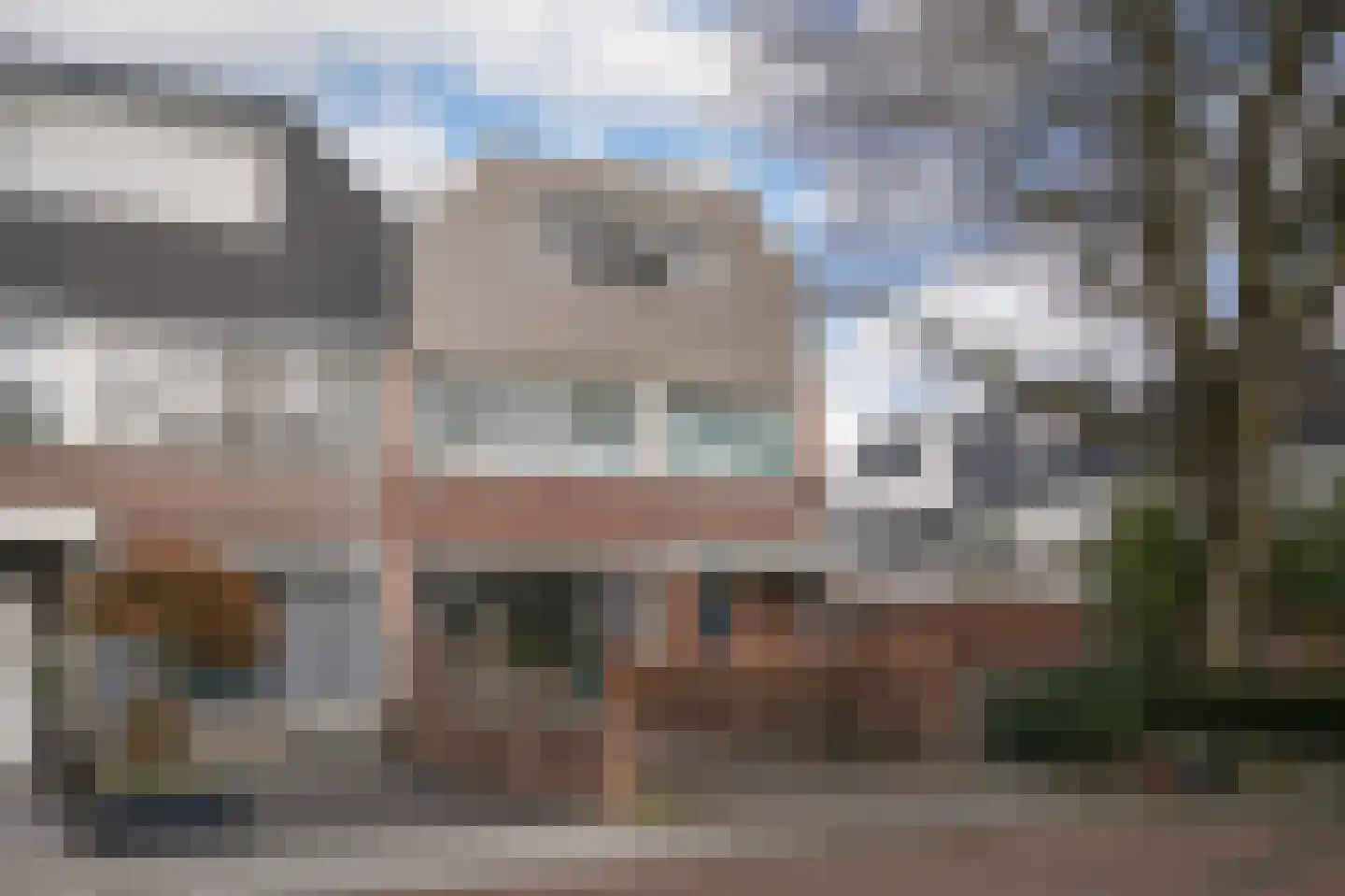 Christoffel Wüststraat 18 Rosmalen thumbnail 4